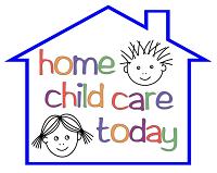 Home Childcare Today